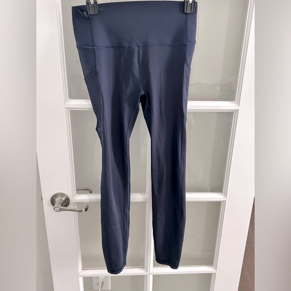 GapFit